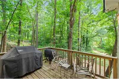 1811 Yorkshire Drive, Woodstock, GA 30189 - Photo 36