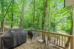 1811 Yorkshire Dr, Woodstock, GA 30189 - Photo 36