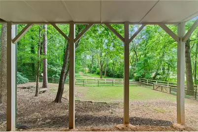 1811 Yorkshire Drive, Woodstock, GA 30189 - Photo 40