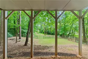 1811 Yorkshire Dr, Woodstock, GA 30189 - Photo 40