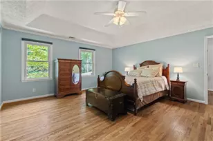 1811 Yorkshire Dr, Woodstock, GA 30189 - Photo 50