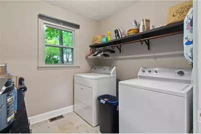 1811 Yorkshire Drive, Woodstock, GA 30189 - Photo 34