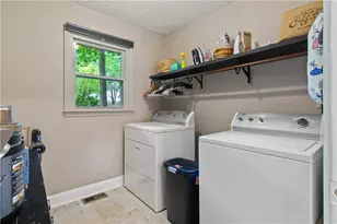 1811 Yorkshire Dr, Woodstock, GA 30189 - Photo 34