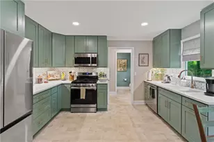 1811 Yorkshire Dr, Woodstock, GA 30189 - Photo 26