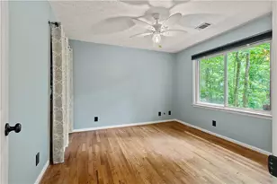 1811 Yorkshire Dr, Woodstock, GA 30189 - Photo 46