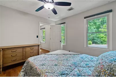 1811 Yorkshire Drive, Woodstock, GA 30189 - Photo 44