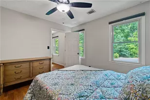 1811 Yorkshire Dr, Woodstock, GA 30189 - Photo 44