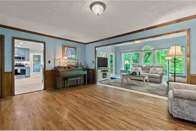1811 Yorkshire Drive, Woodstock, GA 30189 - Photo 18