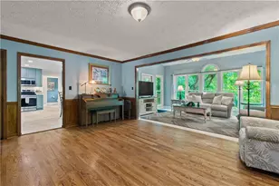 1811 Yorkshire Dr, Woodstock, GA 30189 - Photo 18