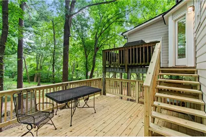 1811 Yorkshire Drive, Woodstock, GA 30189 - Photo 38