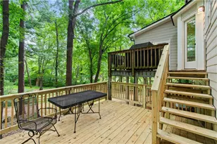 1811 Yorkshire Dr, Woodstock, GA 30189 - Photo 38