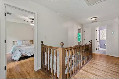 1811 Yorkshire Drive, Woodstock, GA 30189 - Photo 42