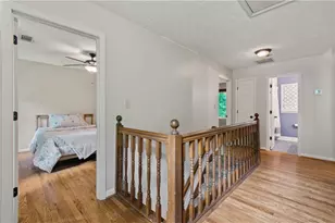 1811 Yorkshire Dr, Woodstock, GA 30189 - Photo 42