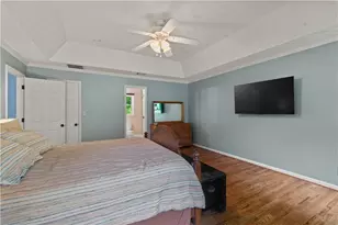 1811 Yorkshire Dr, Woodstock, GA 30189 - Photo 52