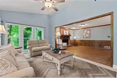 1811 Yorkshire Drive, Woodstock, GA 30189 - Photo 22