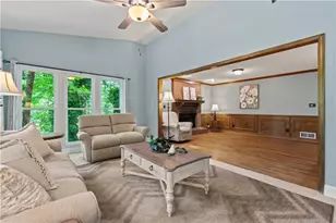 1811 Yorkshire Dr, Woodstock, GA 30189 - Photo 22