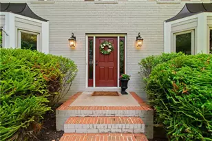 1811 Yorkshire Dr, Woodstock, GA 30189 - Photo 4