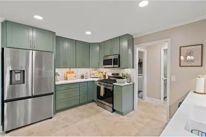 1811 Yorkshire Drive, Woodstock, GA 30189 - Photo 28