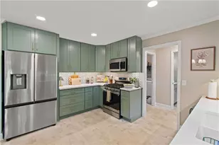 1811 Yorkshire Dr, Woodstock, GA 30189 - Photo 28
