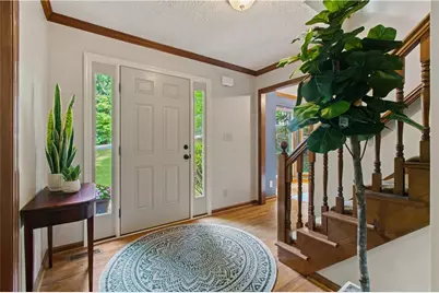 1811 Yorkshire Drive, Woodstock, GA 30189 - Photo 6