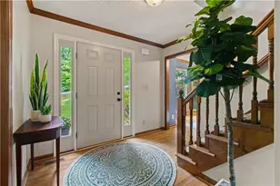 1811 Yorkshire Dr, Woodstock, GA 30189 - Photo 6