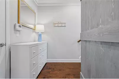 1742 Giddens Alley, Atlanta, GA 30341 - Photo 22