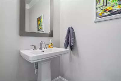 1742 Giddens Alley, Atlanta, GA 30341 - Photo 12