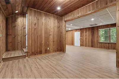 5148 Rocky Glen, Stone Mountain, GA 30088 - Photo 32