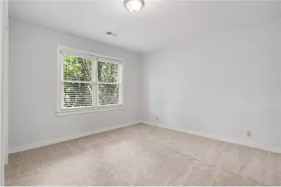 5148 Rocky Glen, Stone Mountain, GA 30088 - Photo 24
