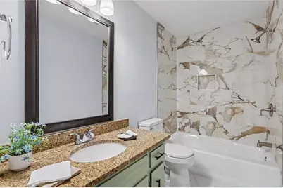 5148 Rocky Glen, Stone Mountain, GA 30088 - Photo 26