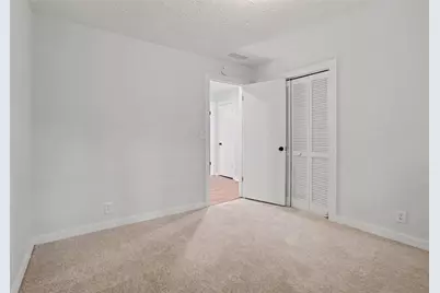 5148 Rocky Glen, Stone Mountain, GA 30088 - Photo 22