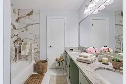 5148 Rocky Glen, Stone Mountain, GA 30088 - Photo 18