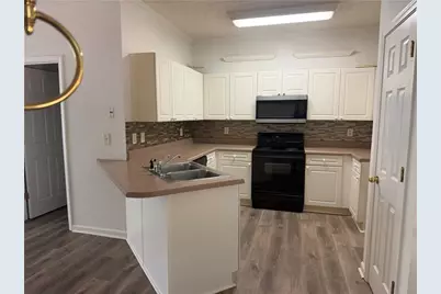 6016 Leeshire Trace, Tucker, GA 30084 - Photo 16