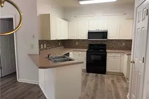 6016 Leeshire Trace, Tucker, GA 30084 - Photo 16