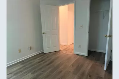 6016 Leeshire Trace, Tucker, GA 30084 - Photo 24
