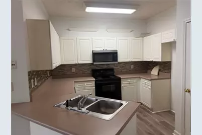 6016 Leeshire Trace, Tucker, GA 30084 - Photo 18