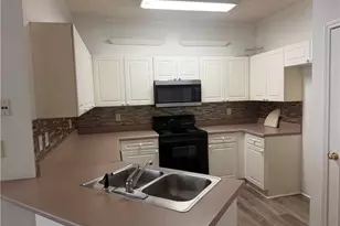 6016 Leeshire Trace, Tucker, GA 30084 - Photo 18