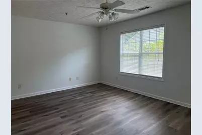 6016 Leeshire Trace, Tucker, GA 30084 - Photo 14