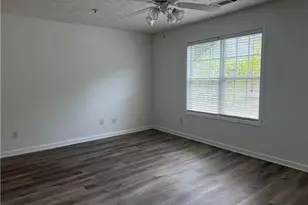 6016 Leeshire Trace, Tucker, GA 30084 - Photo 14