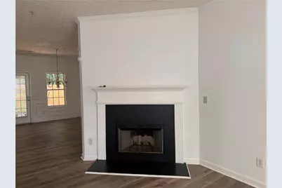 6016 Leeshire Trace, Tucker, GA 30084 - Photo 6