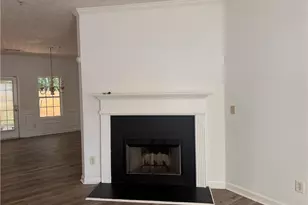 6016 Leeshire Trace, Tucker, GA 30084 - Photo 6