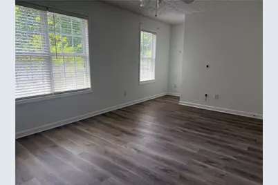 6016 Leeshire Trace, Tucker, GA 30084 - Photo 12