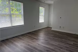 6016 Leeshire Trace, Tucker, GA 30084 - Photo 12