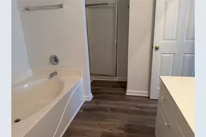 6016 Leeshire Trace, Tucker, GA 30084 - Photo 28