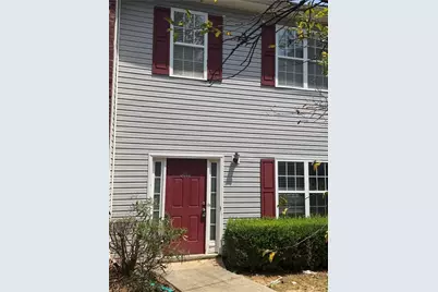 6016 Leeshire Trace, Tucker, GA 30084 - Photo 2