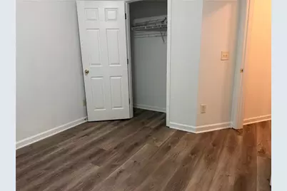 6016 Leeshire Trace, Tucker, GA 30084 - Photo 22