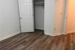 6016 Leeshire Trace, Tucker, GA 30084 - Photo 22
