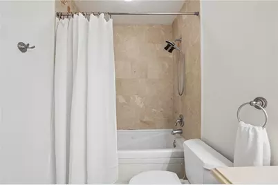 217 Peachtree Hollow Court, Sandy Springs, GA 30328 - Photo 20