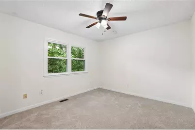 217 Peachtree Hollow Court, Sandy Springs, GA 30328 - Photo 24