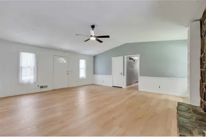 212 Foothill Drive, Woodstock, GA 30188 - Photo 10